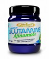 GLUTAMINE AJIMOTO